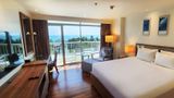 Radisson Resort & Spa Hua Hin Room