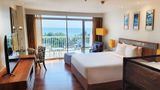 Radisson Resort & Spa Hua Hin Suite