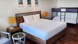 Radisson Resort & Spa Hua Hin Suite