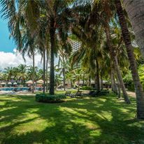 Radisson Resort & Spa Hua Hin