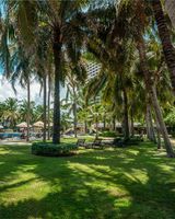 Radisson Resort & Spa Hua Hin