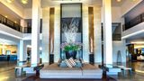 Radisson Resort & Spa Hua Hin Lobby