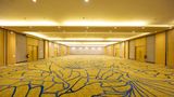 Radisson Resort & Spa Hua Hin Meeting