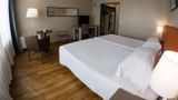 Hotel Blaise & Francis Room