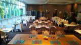 Hotel Blaise & Francis Restaurant