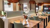 Melia de Tredos Restaurant
