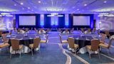 Sonesta Hotel Houston IAH Airport Ballroom