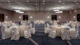 Sonesta Hotel Houston IAH Airport Ballroom
