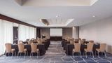 Sonesta Hotel Houston IAH Airport Meeting