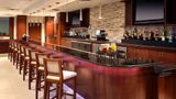 Sonesta Hotel Houston IAH Airport Restaurant