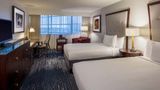 Sonesta Hotel Houston IAH Airport Room
