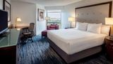 Sonesta Hotel Houston IAH Airport Room