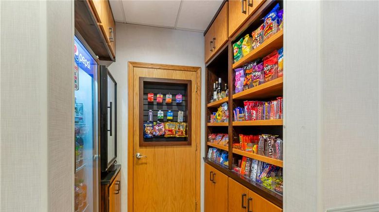 <b>Comfort Inn & Suites Akron - South Other</b>. Images powered by <a href="https://iceportal.shijigroup.com/" title="IcePortal" target="_blank">IcePortal</a>.