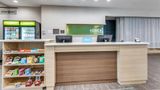 <b>Home2 Stes Dallas Medical Dist Lovefield Lobby</b>. Images powered by <a href="https://iceportal.shijigroup.com/" title="IcePortal" target="_blank">IcePortal</a>.
