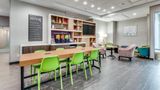 <b>Home2 Stes Dallas Medical Dist Lovefield Lobby</b>. Images powered by <a href="https://iceportal.shijigroup.com/" title="IcePortal" target="_blank">IcePortal</a>.