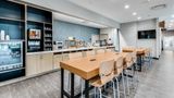 <b>Home2 Stes Dallas Medical Dist Lovefield Restaurant</b>. Images powered by <a href="https://iceportal.shijigroup.com/" title="IcePortal" target="_blank">IcePortal</a>.