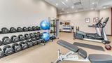 <b>Home2 Stes Dallas Medical Dist Lovefield Health</b>. Images powered by <a href="https://iceportal.shijigroup.com/" title="IcePortal" target="_blank">IcePortal</a>.