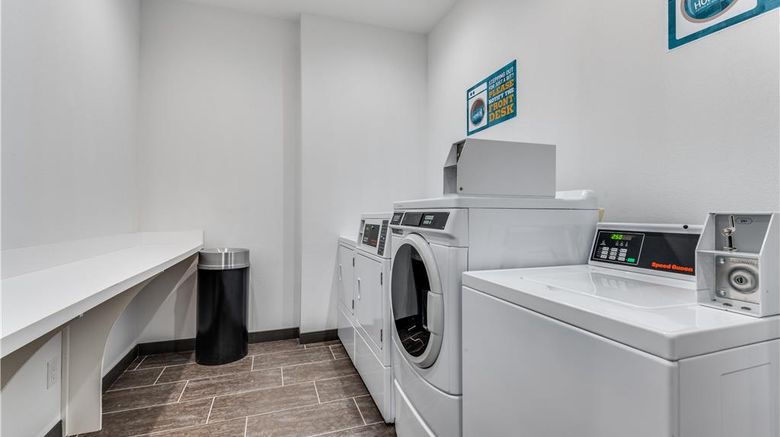 <b>Home2 Stes Dallas Medical Dist Lovefield Other</b>. Images powered by <a href="https://iceportal.shijigroup.com/" title="IcePortal" target="_blank">IcePortal</a>.