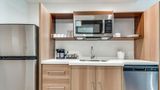 <b>Home2 Stes Dallas Medical Dist Lovefield Other</b>. Images powered by <a href="https://iceportal.shijigroup.com/" title="IcePortal" target="_blank">IcePortal</a>.