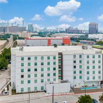 Home2 Stes Dallas Medical Dist Lovefield