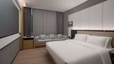 Ramada Encore by Wyndham Dongguan Houjie Room