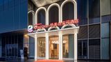Ramada Encore by Wyndham Dongguan Houjie Exterior