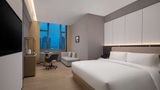 Ramada Encore by Wyndham Dongguan Houjie Room