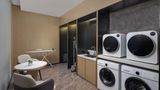 Ramada Encore by Wyndham Dongguan Houjie Other