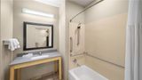 <b>StoneHill Norman, Trademark Collection Suite</b>. Images powered by <a href="https://iceportal.shijigroup.com/" title="IcePortal" target="_blank">IcePortal</a>.