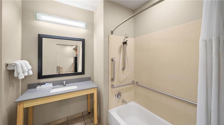 StoneHill Norman, Trademark Collection Suite