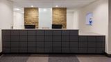 <b>StoneHill Norman, Trademark Collection Lobby</b>. Images powered by <a href="https://iceportal.shijigroup.com/" title="IcePortal" target="_blank">IcePortal</a>.
