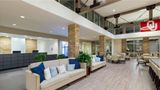 <b>StoneHill Norman, Trademark Collection Lobby</b>. Images powered by <a href="https://iceportal.shijigroup.com/" title="IcePortal" target="_blank">IcePortal</a>.