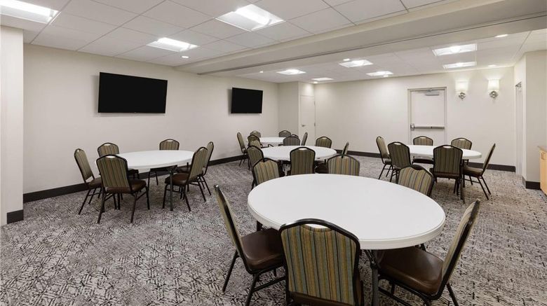 <b>StoneHill Norman, Trademark Collection Meeting</b>. Images powered by <a href="https://iceportal.shijigroup.com/" title="IcePortal" target="_blank">IcePortal</a>.