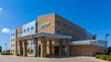 <b>StoneHill Norman, Trademark Collection Exterior</b>. Images powered by <a href="https://iceportal.shijigroup.com/" title="IcePortal" target="_blank">IcePortal</a>.