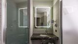 Chalgrin Boutique Hotel Room