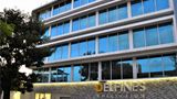 Delfines Collection Hotel by Mercure Exterior