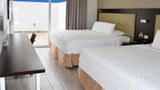 Delfines Collection Hotel by Mercure Room