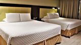 Delfines Collection Hotel by Mercure Room