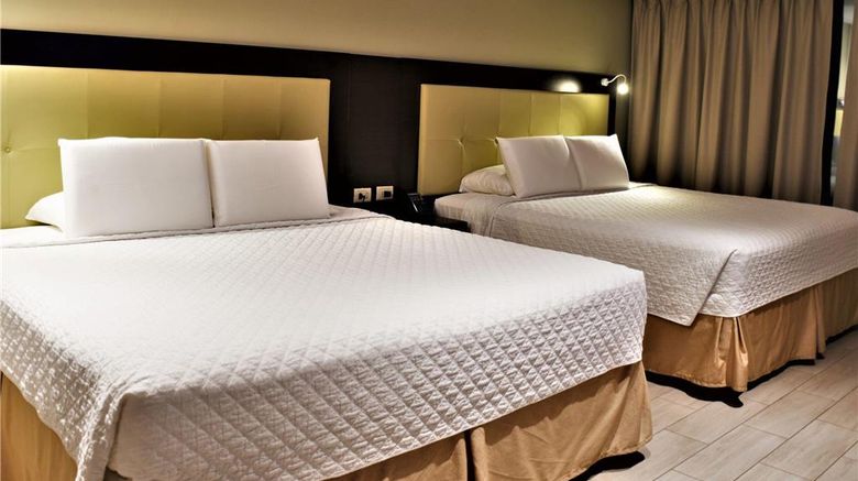 <b>Delfines Collection Hotel by Mercure Room</b>. Images powered by <a href="https://iceportal.shijigroup.com/" title="IcePortal" target="_blank">IcePortal</a>.
