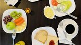Delfines Collection Hotel by Mercure Restaurant