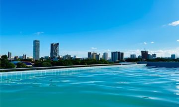 Delfines Collection Hotel by Mercure
