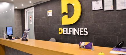 Delfines Collection Hotel by Mercure Exterior