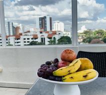 Delfines Collection Hotel by Mercure Exterior