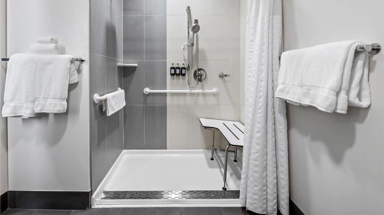 <b>Running Aces Hotel, Trademark Collection Room</b>. Images powered by <a href="https://iceportal.shijigroup.com/" title="IcePortal" target="_blank">IcePortal</a>.