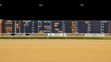Running Aces Hotel, Trademark Collection Other