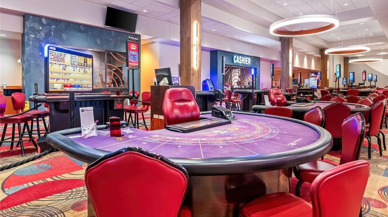 <b>Running Aces Hotel, Trademark Collection Other</b>. Images powered by <a href="https://iceportal.shijigroup.com/" title="IcePortal" target="_blank">IcePortal</a>.