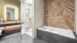 Running Aces Hotel, Trademark Collection Suite