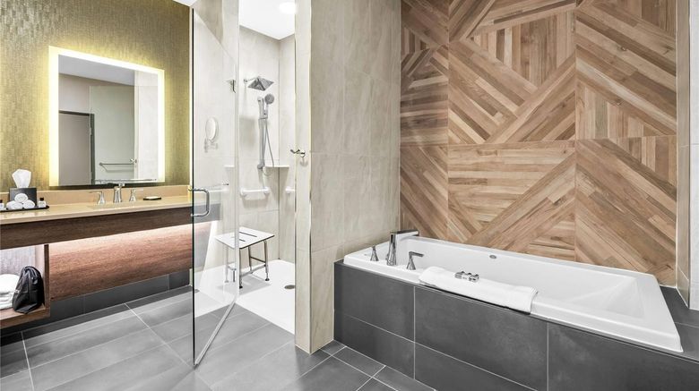 <b>Running Aces Hotel, Trademark Collection Suite</b>. Images powered by <a href="https://iceportal.shijigroup.com/" title="IcePortal" target="_blank">IcePortal</a>.