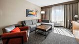 Running Aces Hotel, Trademark Collection Suite