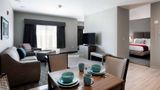 StoneHill, Trademark Coll by Wyndham Room